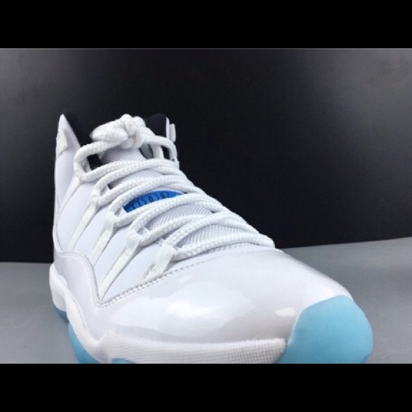 Jordan 11’s - Picture 6 of 6